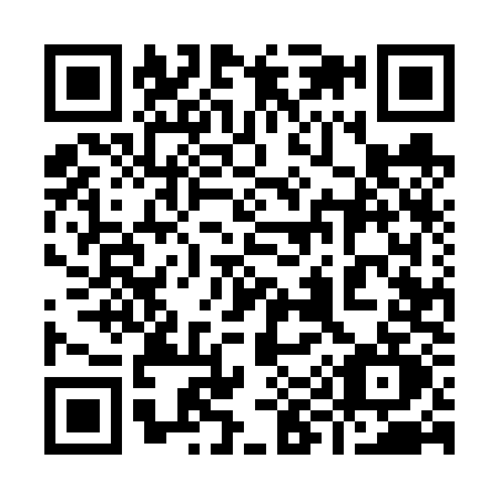 QR code for 9956