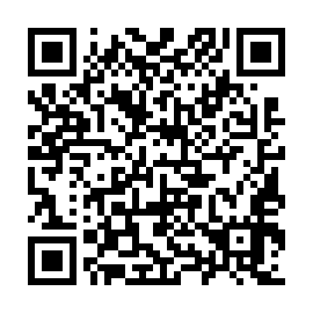 QR code for plate 995-657
