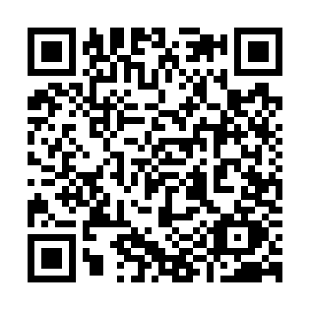 QR code for 9957