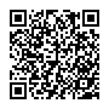 QR code for 99571