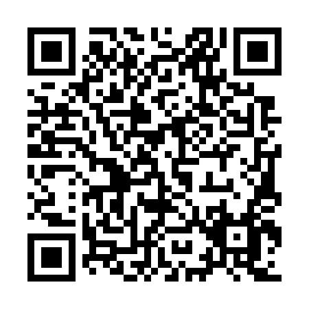 QR code for 99574