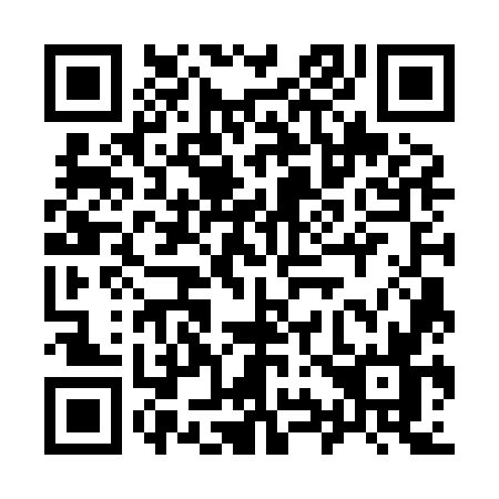 QR code for 9958