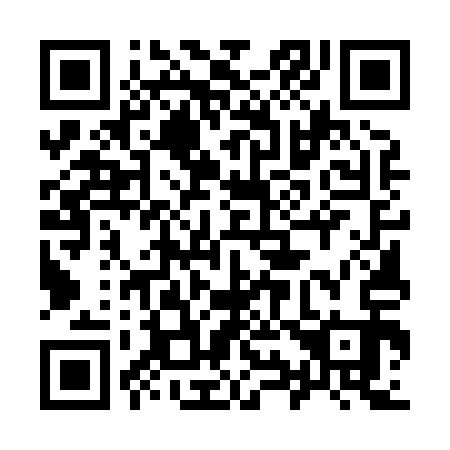 QR code for plate 995-813