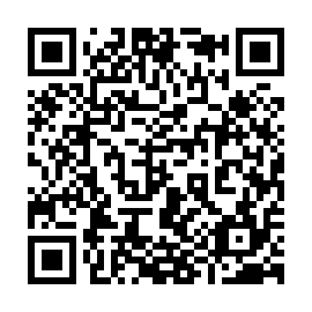 QR code for plate 995-814