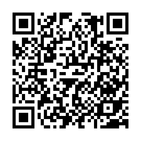 QR code for 99583
