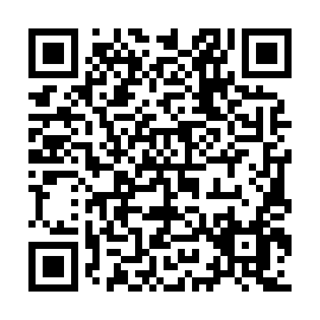 QR code for 99584