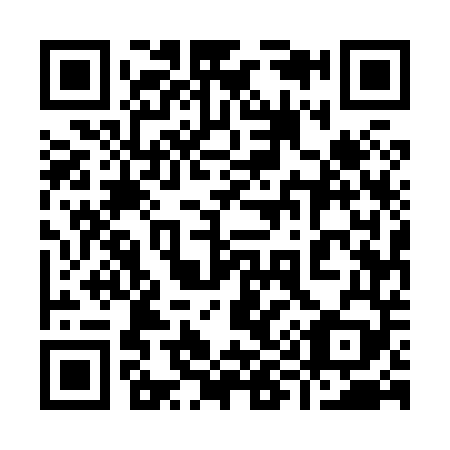QR code for plate 995-849