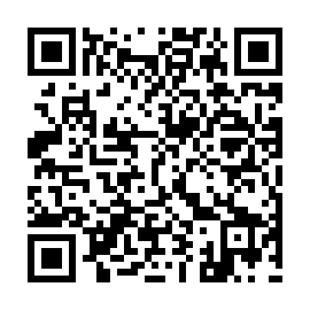 QR code for 995869