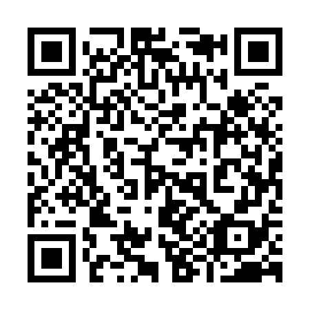 QR code for 995878