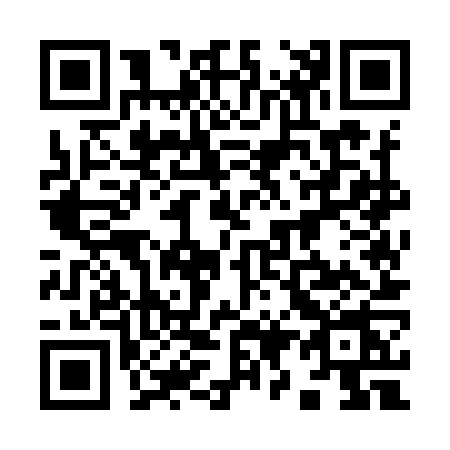 QR code for 9959
