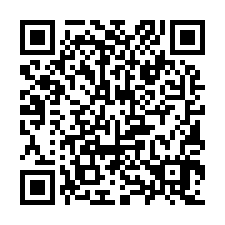 QR code for 995907