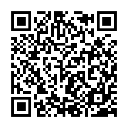 QR code for 995917