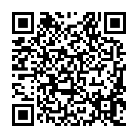 QR code for 99599