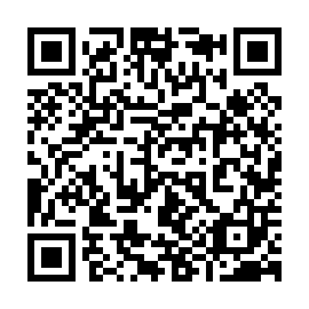 QR code for 996-003