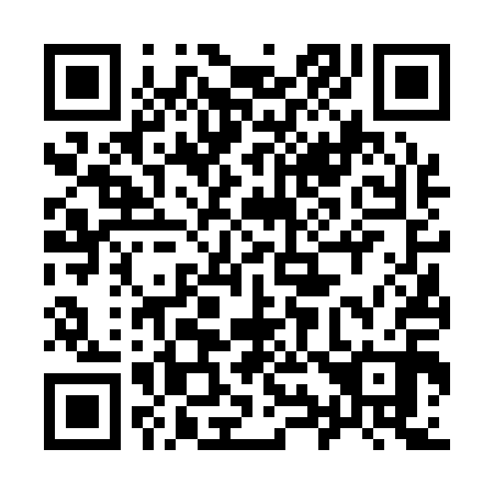 QR code for 996-110