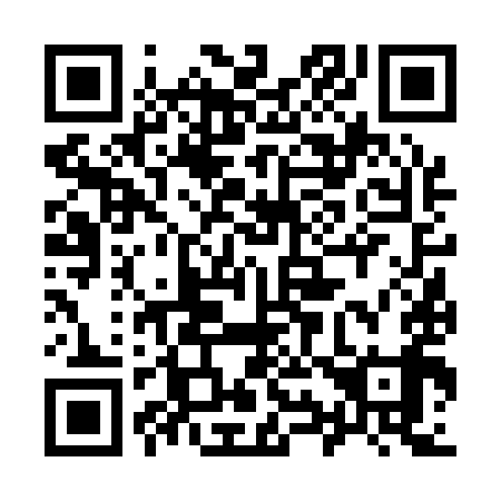 QR code for 996-199