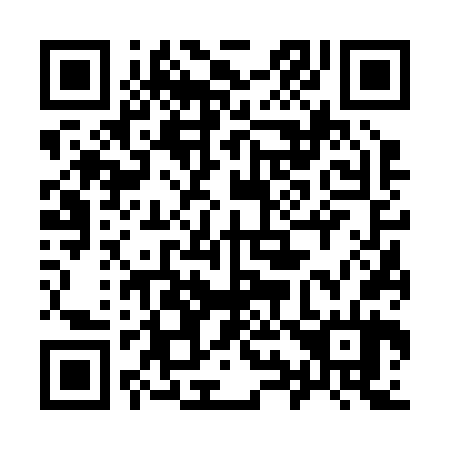 QR code for 996-264