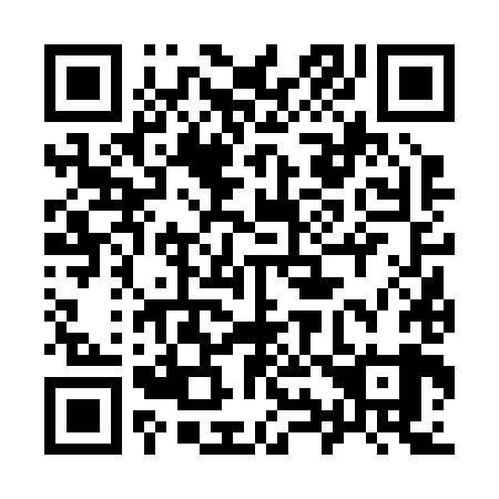 QR code for 996-289