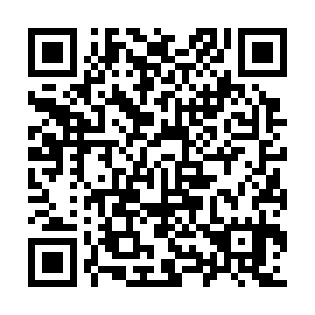 QR code for 996-335