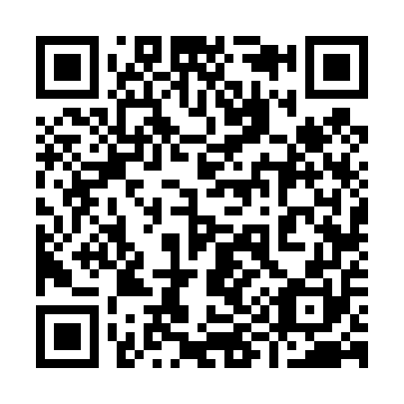 QR code for 996-450