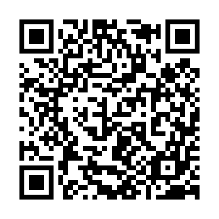 QR code for 996-457