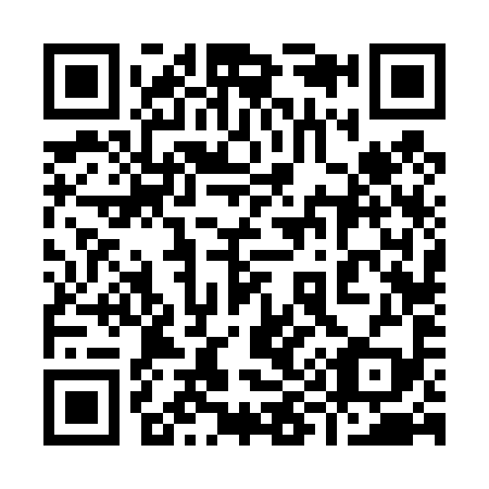 QR code for 996-499