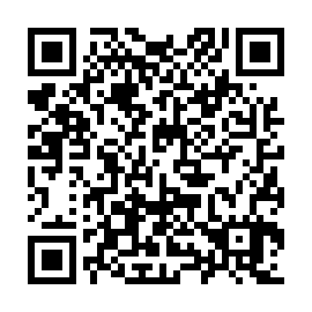 QR code for 996-527