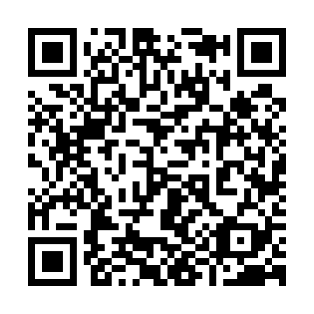 QR code for 996-529