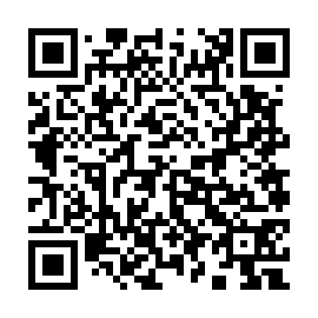 QR code for 996-570