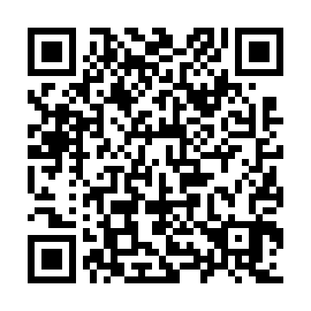 QR code for 996-603