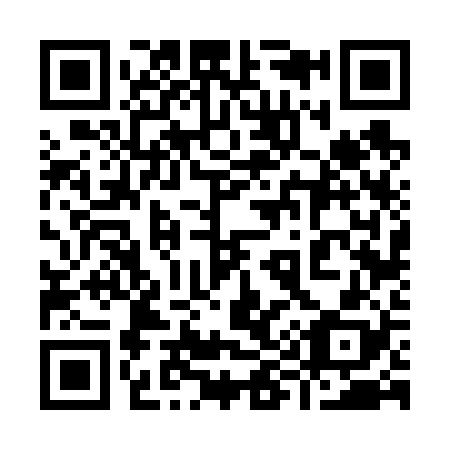 QR code for 996-628
