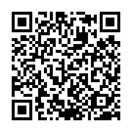 QR code for 996-629