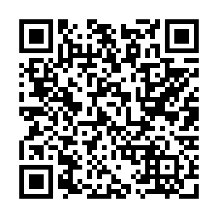 QR code for 996-630