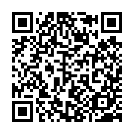 QR code for 996-640