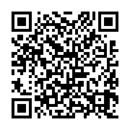 QR code for 996-689