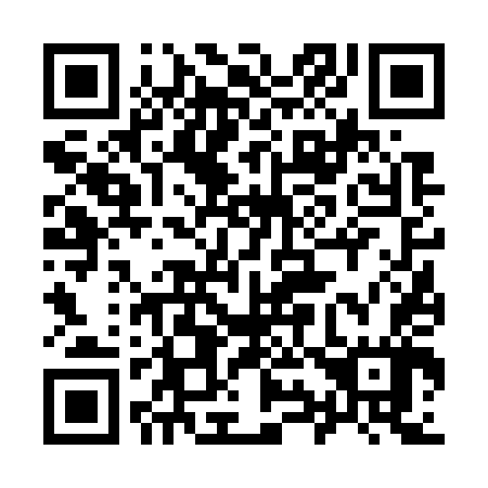 QR code for 996-747