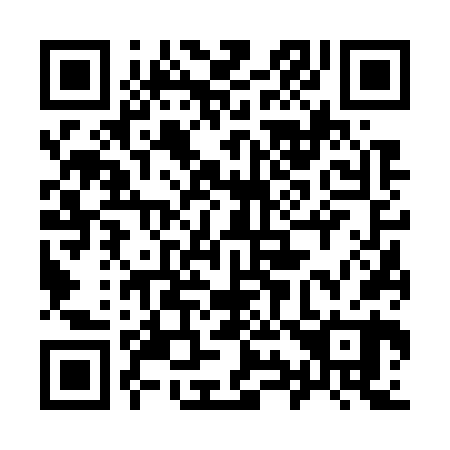 QR code for 996-760