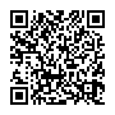 QR code for 996-869