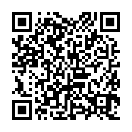 QR code for 996-880