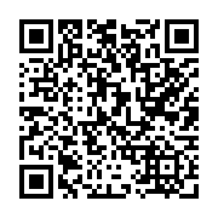 QR code for 996-979