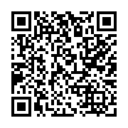 QR code for 996-992