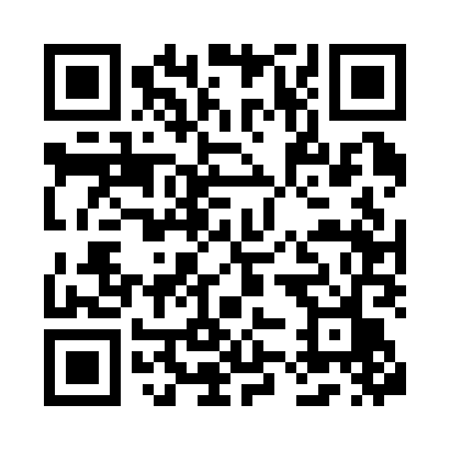 QR code for 996