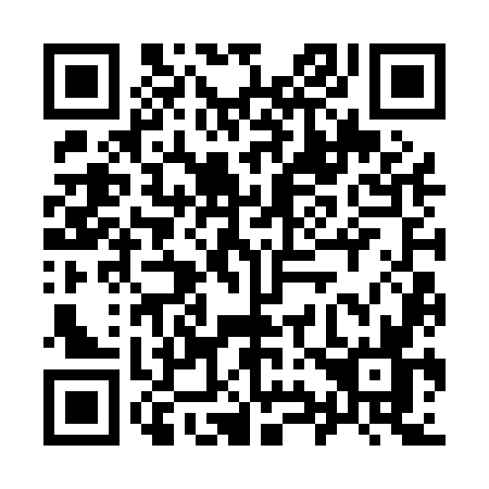 QR code for 9960