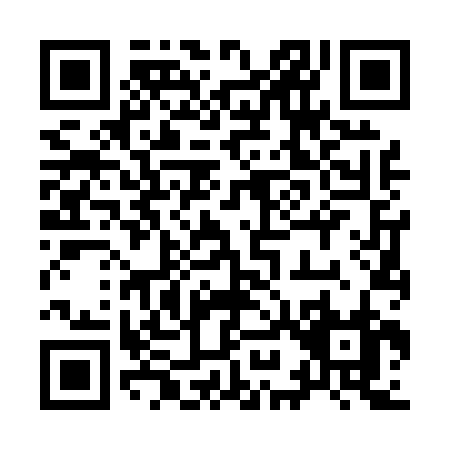 QR code for 99602