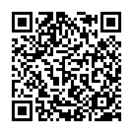 QR code for plate 996-025