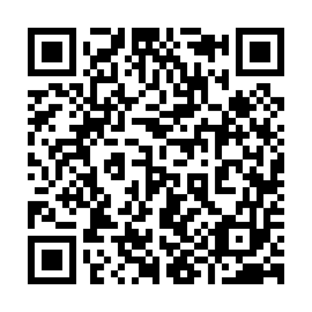 QR code for 996053