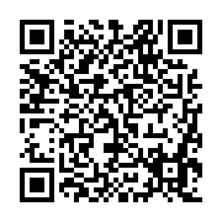 QR code for 99607