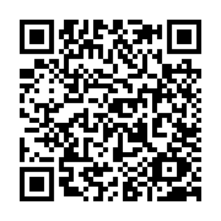 QR code for 9962
