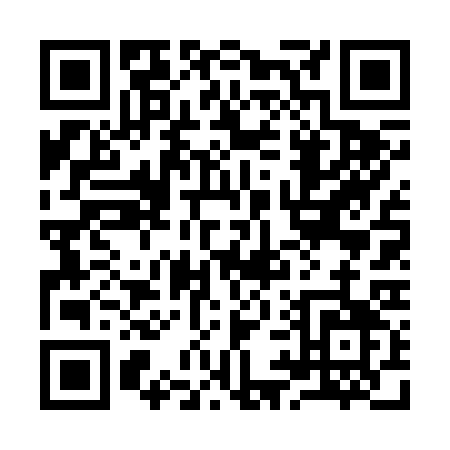 QR code for 99623