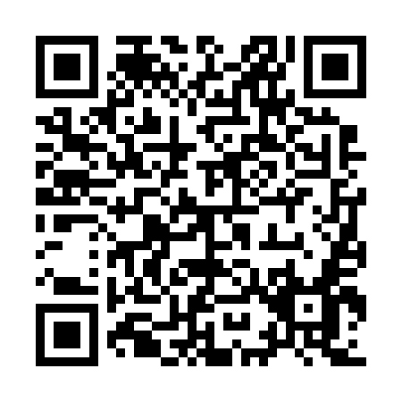 QR code for 99625